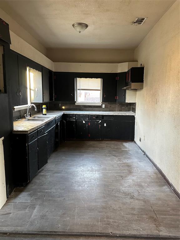 Warren - Residential