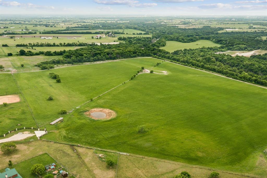 TBA Western Star Drive