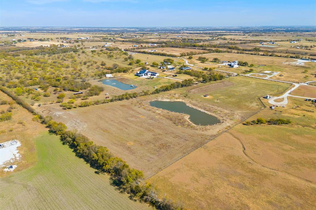 TBA Western Star Drive