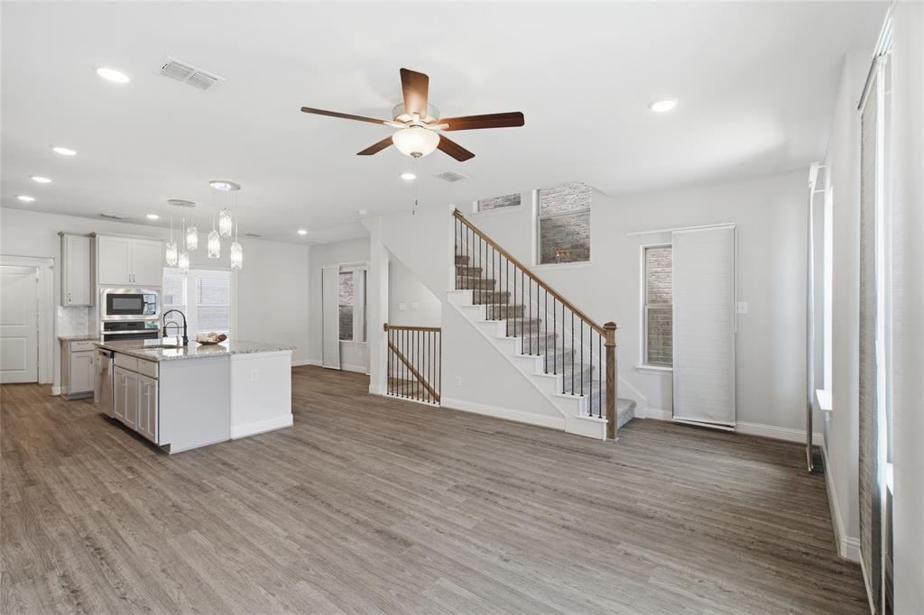 138 Peach Orchard Lane