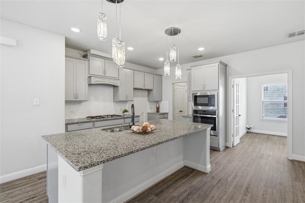 138 Peach Orchard Lane