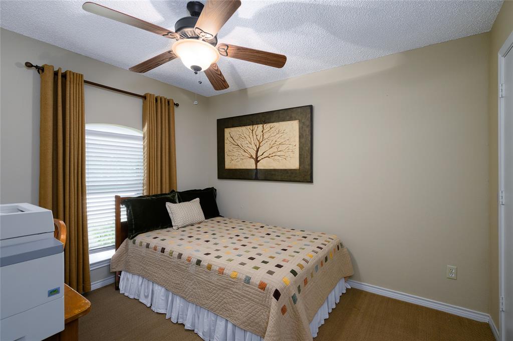 Deer Creek - Residential