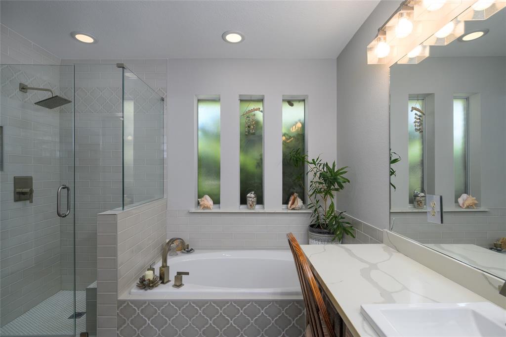 Deer Creek - Residential