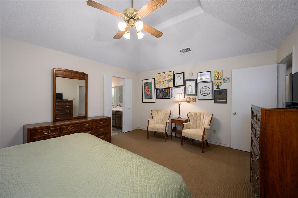 Deer Creek - Residential