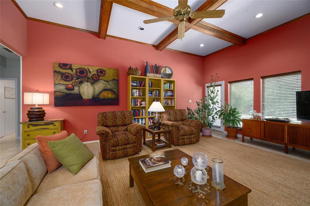 Deer Creek - Residential