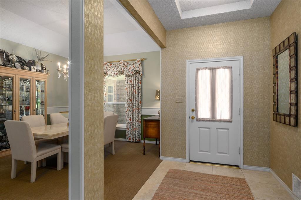 Deer Creek - Residential