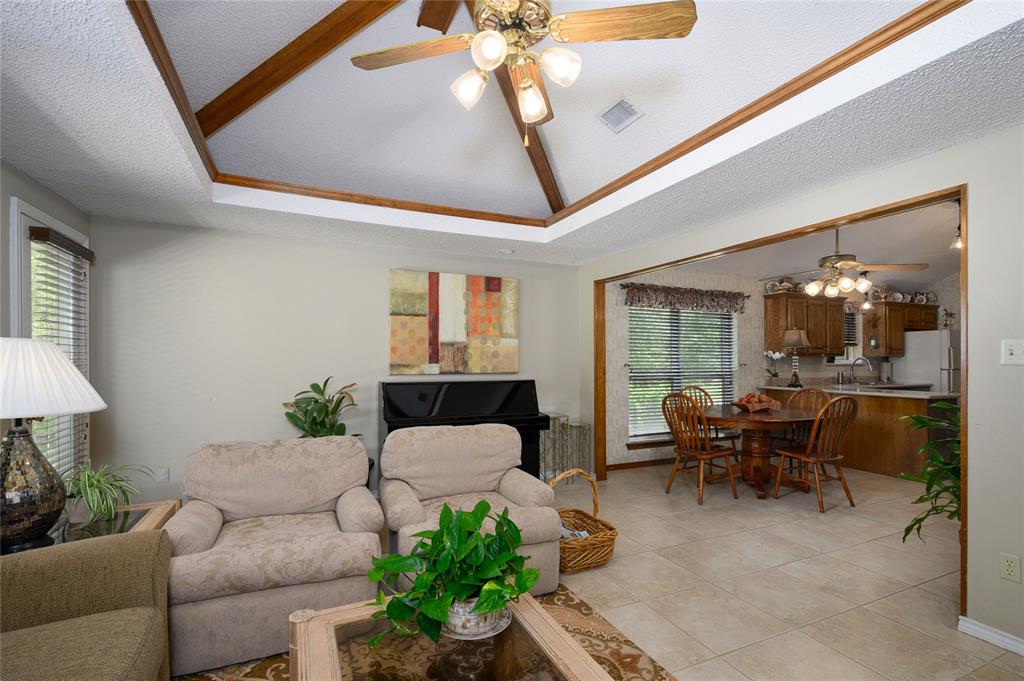 Deer Creek - Residential