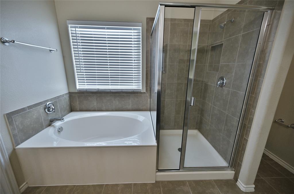 Emory Place Three - Residential Lease