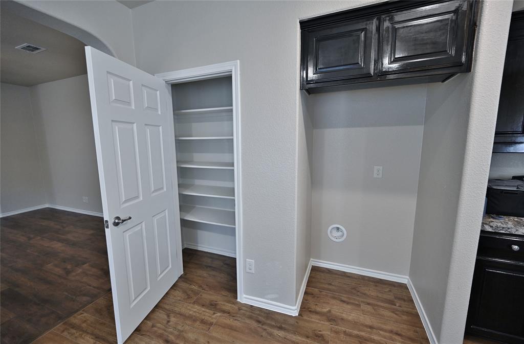 Emory Place Three - Residential Lease