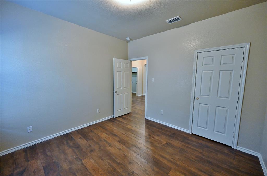 Emory Place Three - Residential Lease