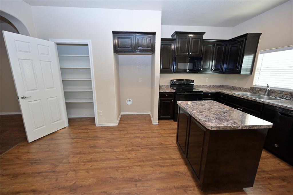 Emory Place Three - Residential Lease