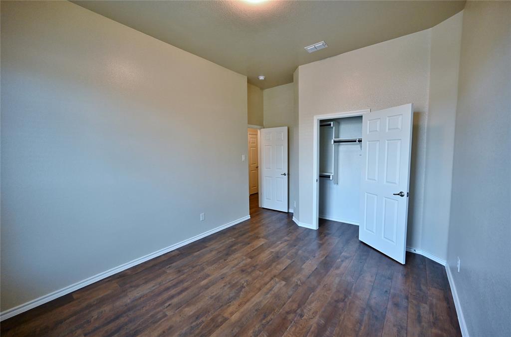 Emory Place Three - Residential Lease