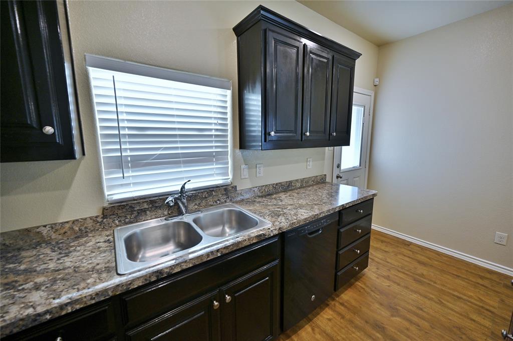 Emory Place Three - Residential Lease