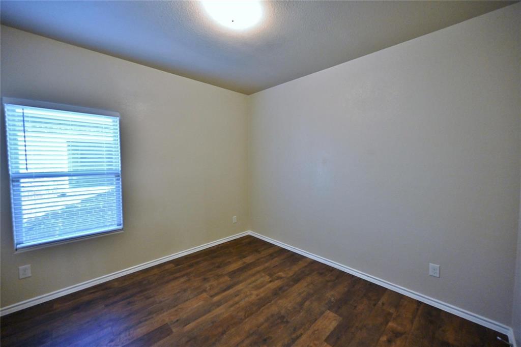 Emory Place Three - Residential Lease