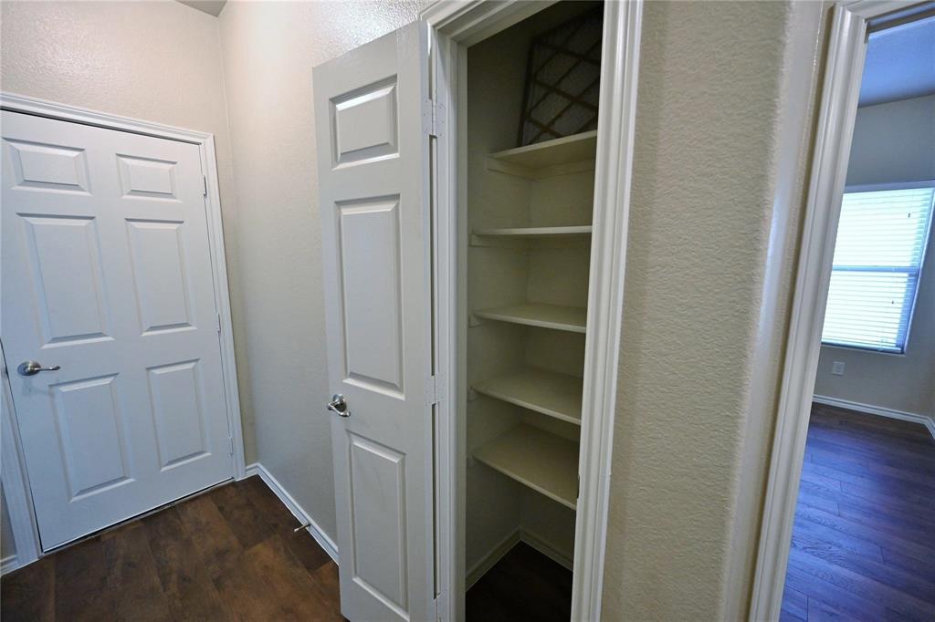 Emory Place Three - Residential Lease