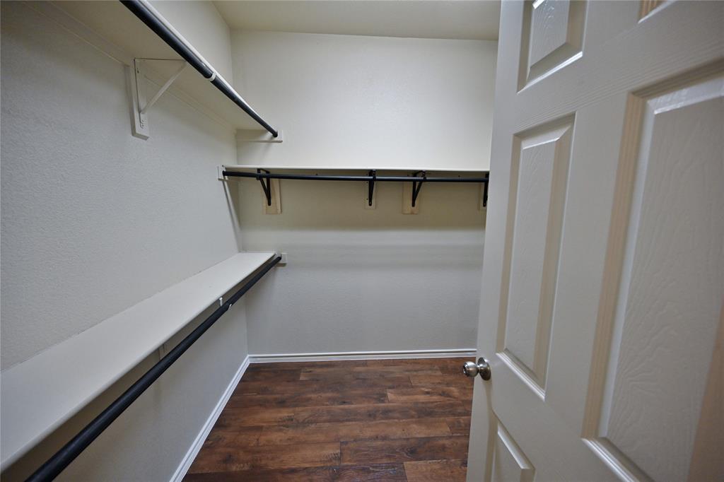 Emory Place Three - Residential Lease