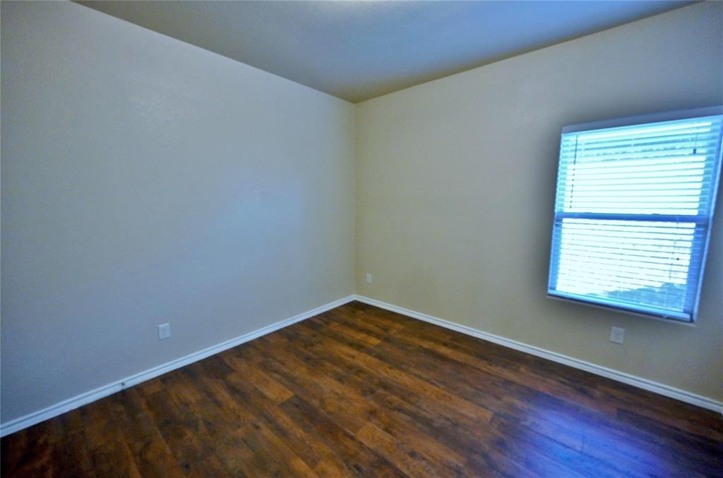 Emory Place Three - Residential Lease