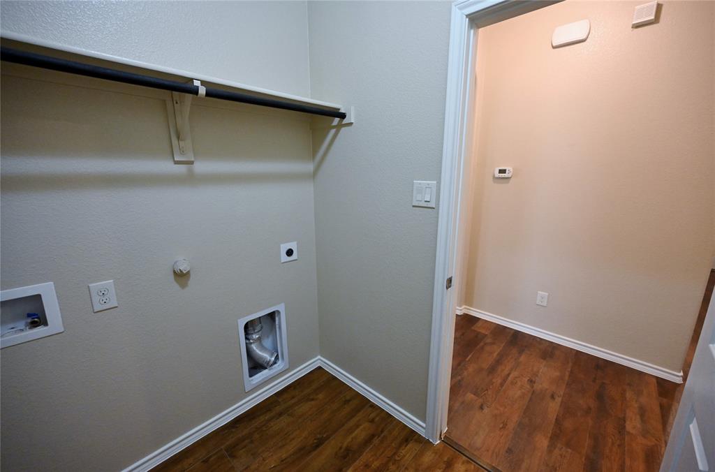 Emory Place Three - Residential Lease