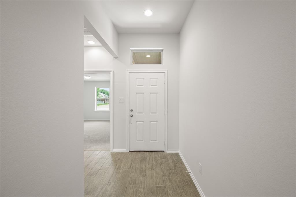3672 Crowley Cleburne