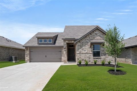 3672 Crowley Cleburne Fort Worth TX 76036