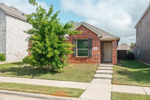 2349 Larimar Drive Little Elm TX 76227