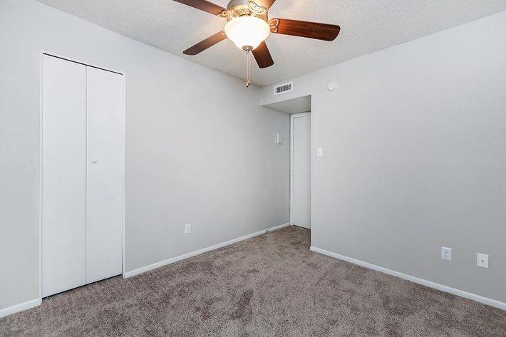 7201 Wood Hollow Drive 322