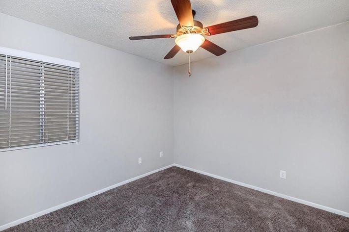 7201 Wood Hollow Drive 322