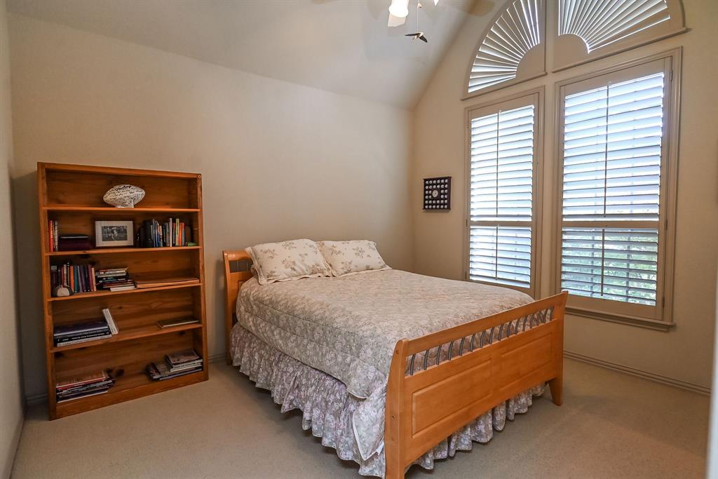 Cambridge Place Add - Residential