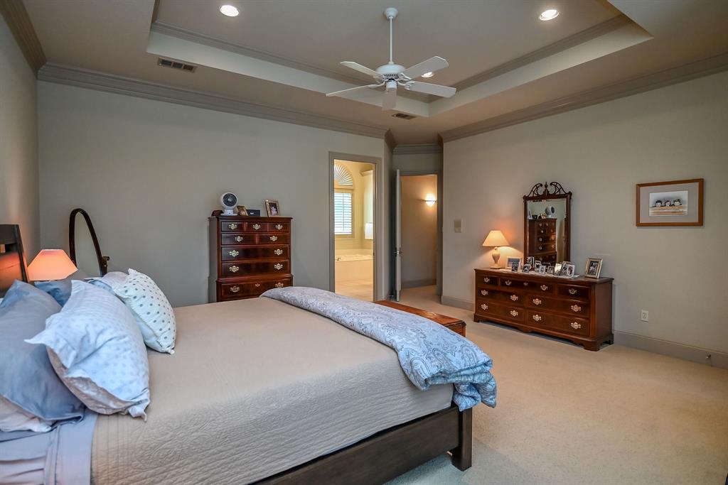 Cambridge Place Add - Residential