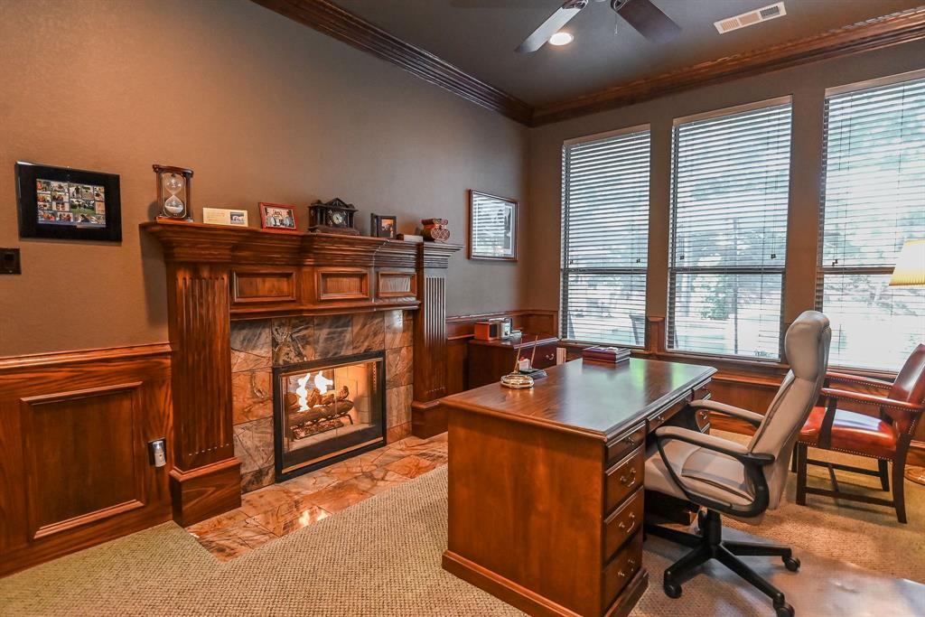 Cambridge Place Add - Residential