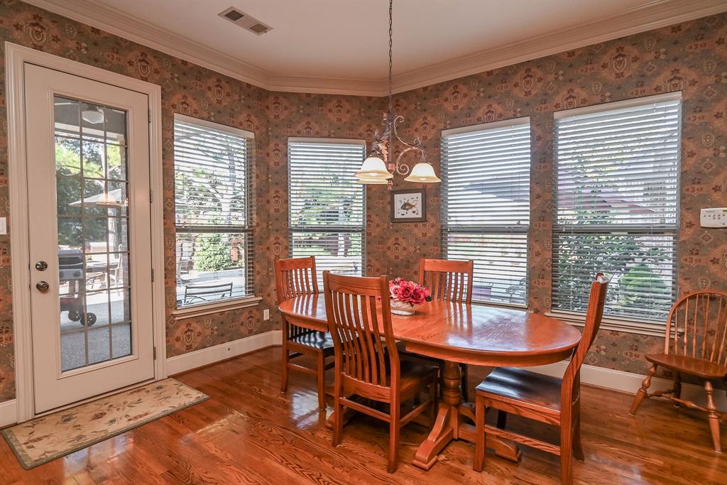 Cambridge Place Add - Residential