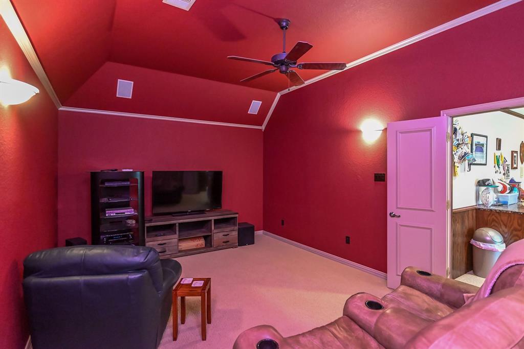 Cambridge Place Add - Residential