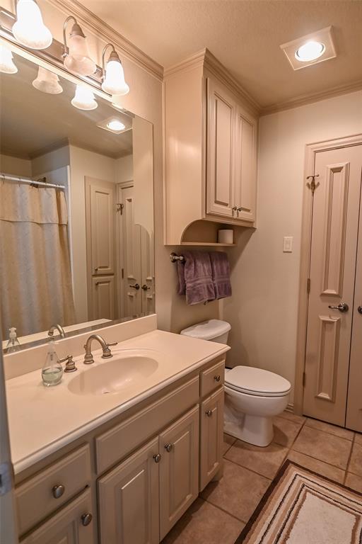 Cambridge Place Add - Residential