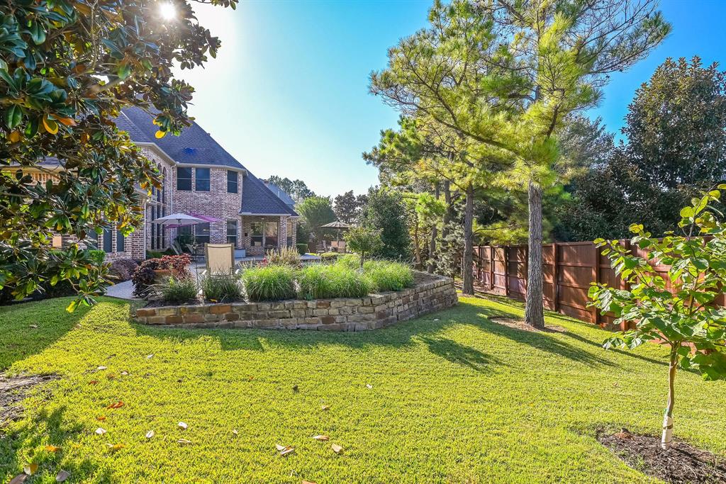 Cambridge Place Add - Residential