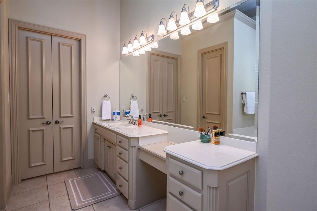 Cambridge Place Add - Residential