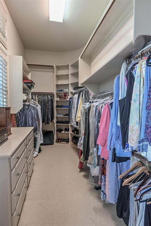 Cambridge Place Add - Residential