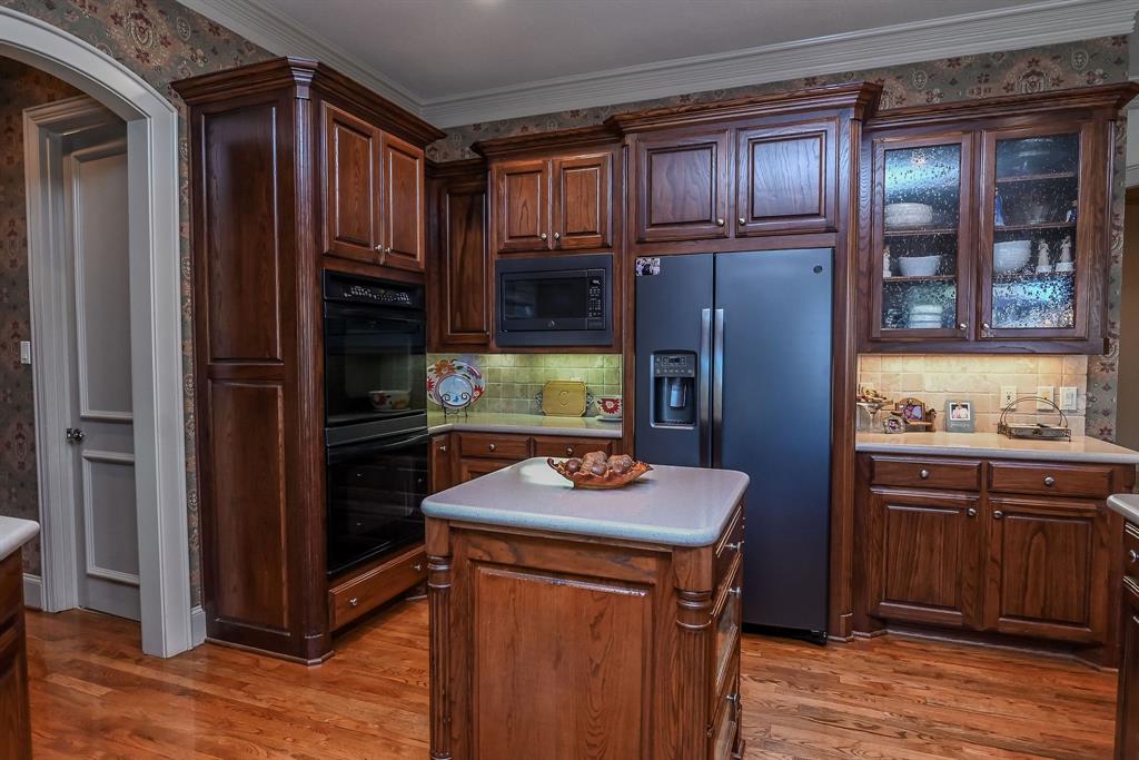 Cambridge Place Add - Residential