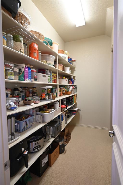 Cambridge Place Add - Residential