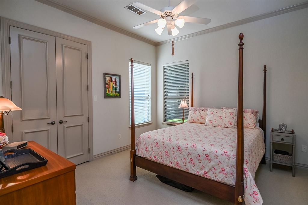 Cambridge Place Add - Residential