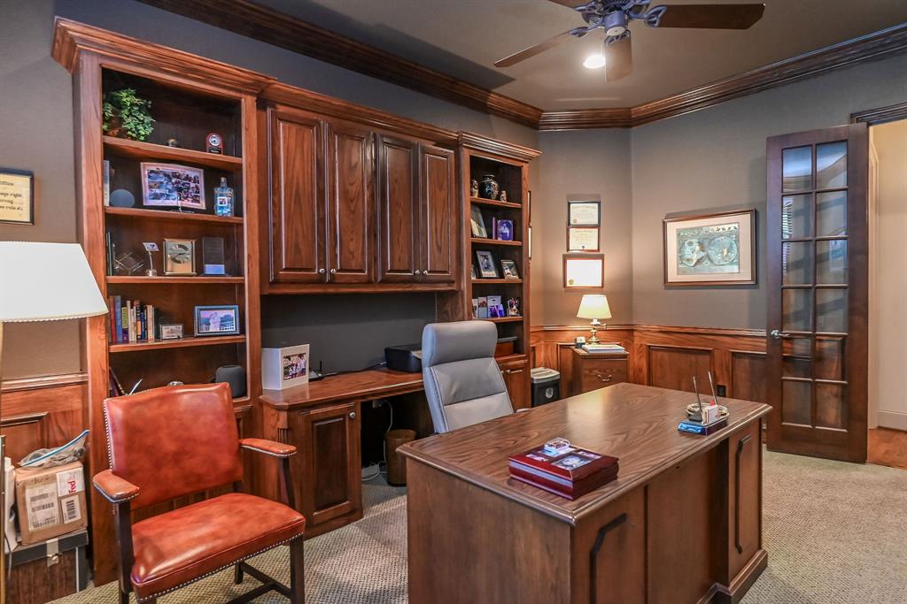 Cambridge Place Add - Residential