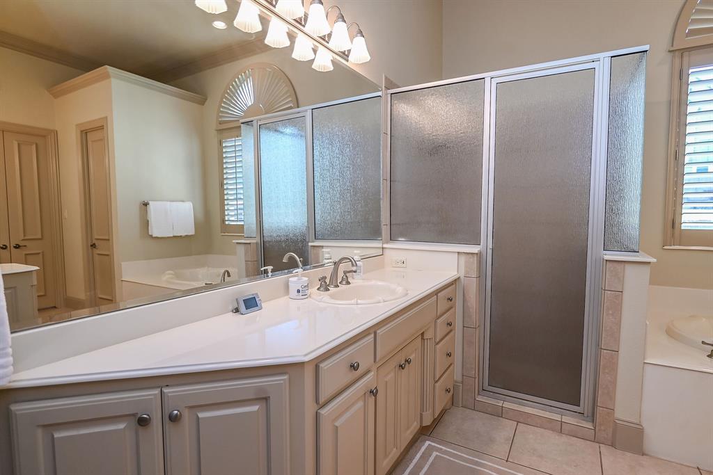 Cambridge Place Add - Residential