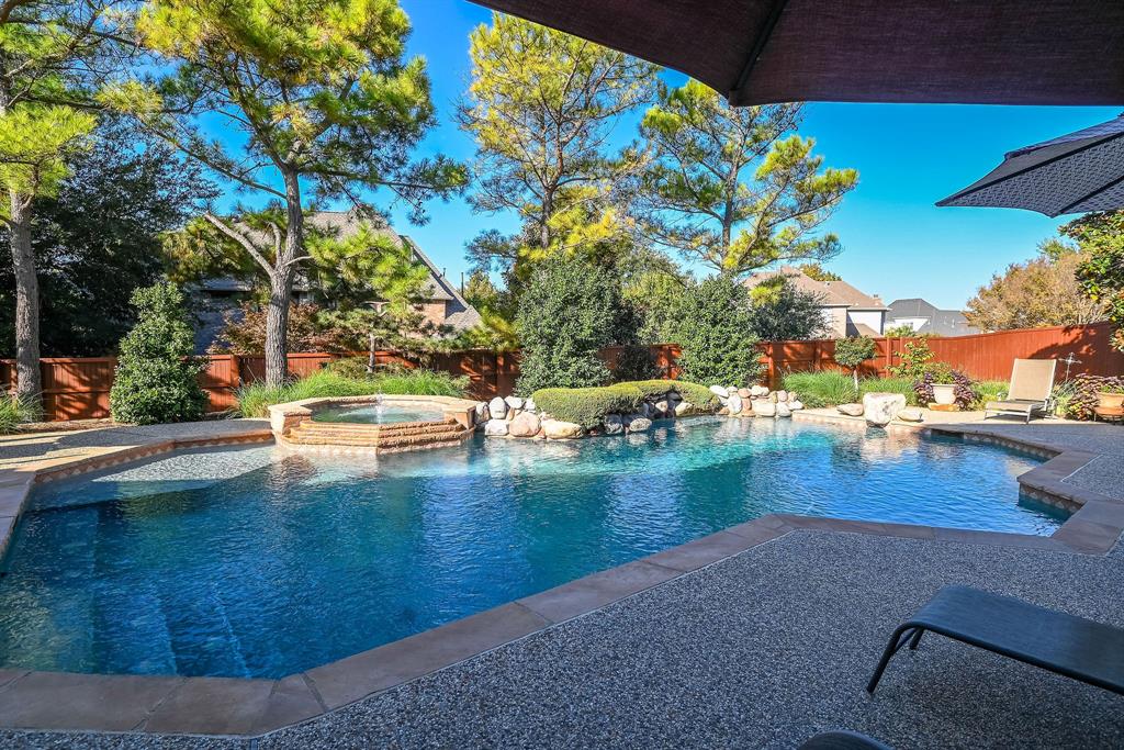 Cambridge Place Add - Residential