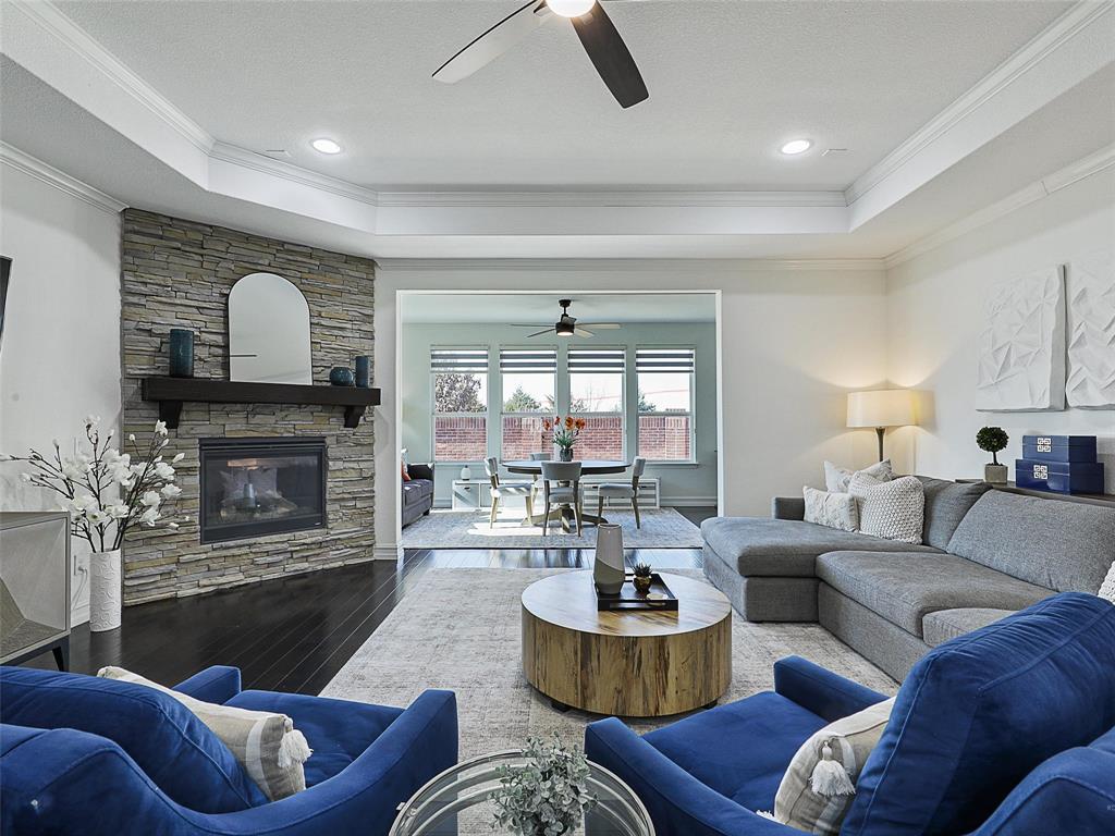 8109 Ocean Reef Road