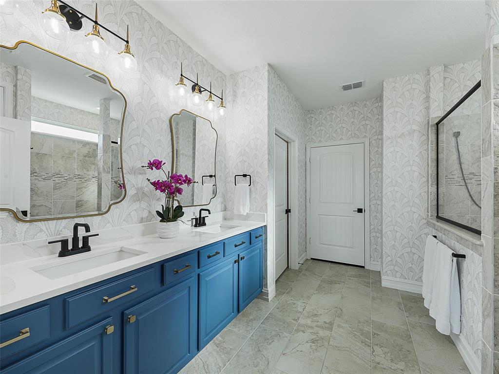 8109 Ocean Reef Road