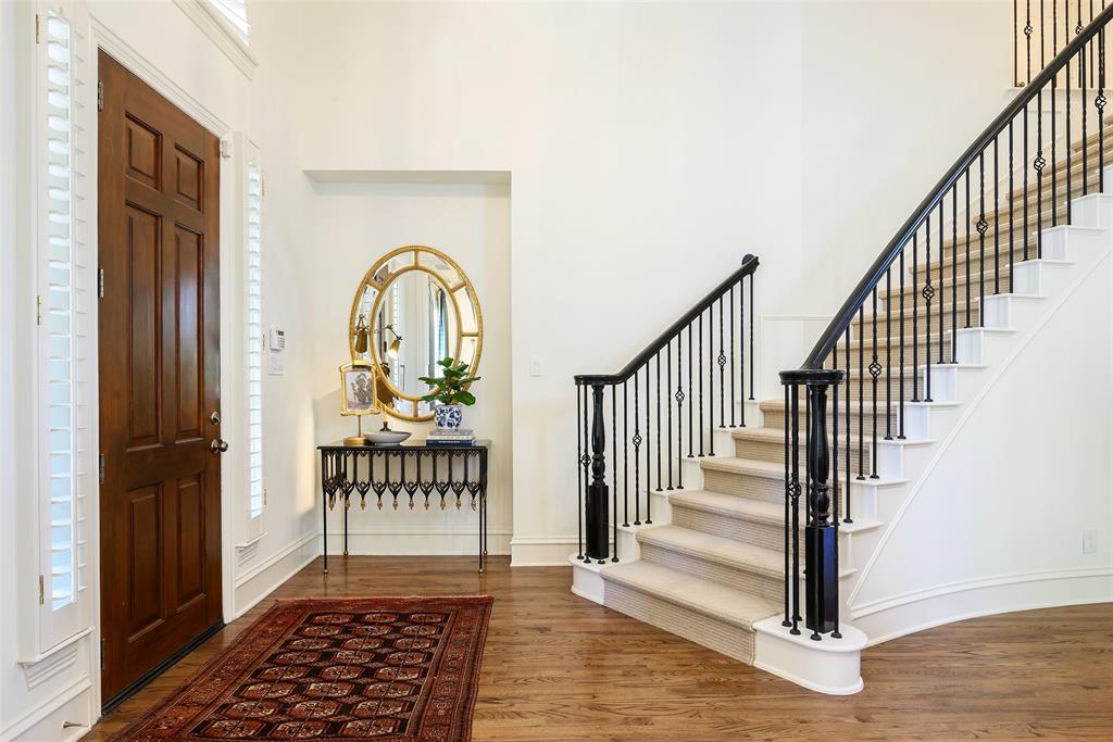 1208 Granger Drive