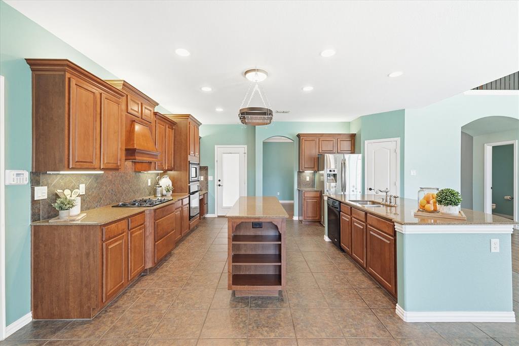 Villages Of Woodland Spgs - Residential