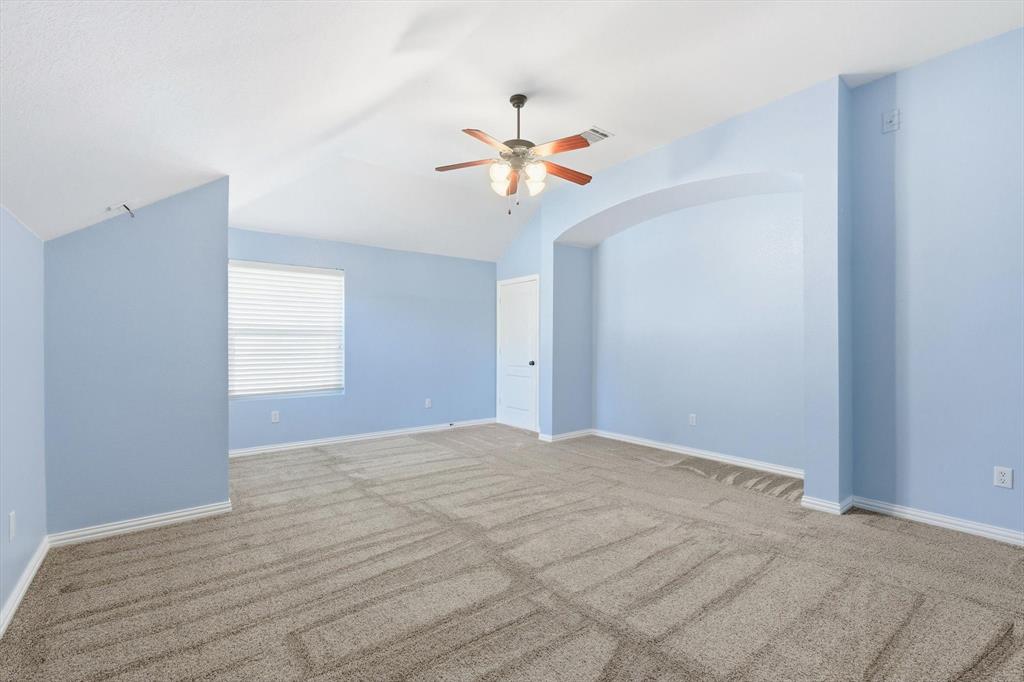 Villages Of Woodland Spgs - Residential