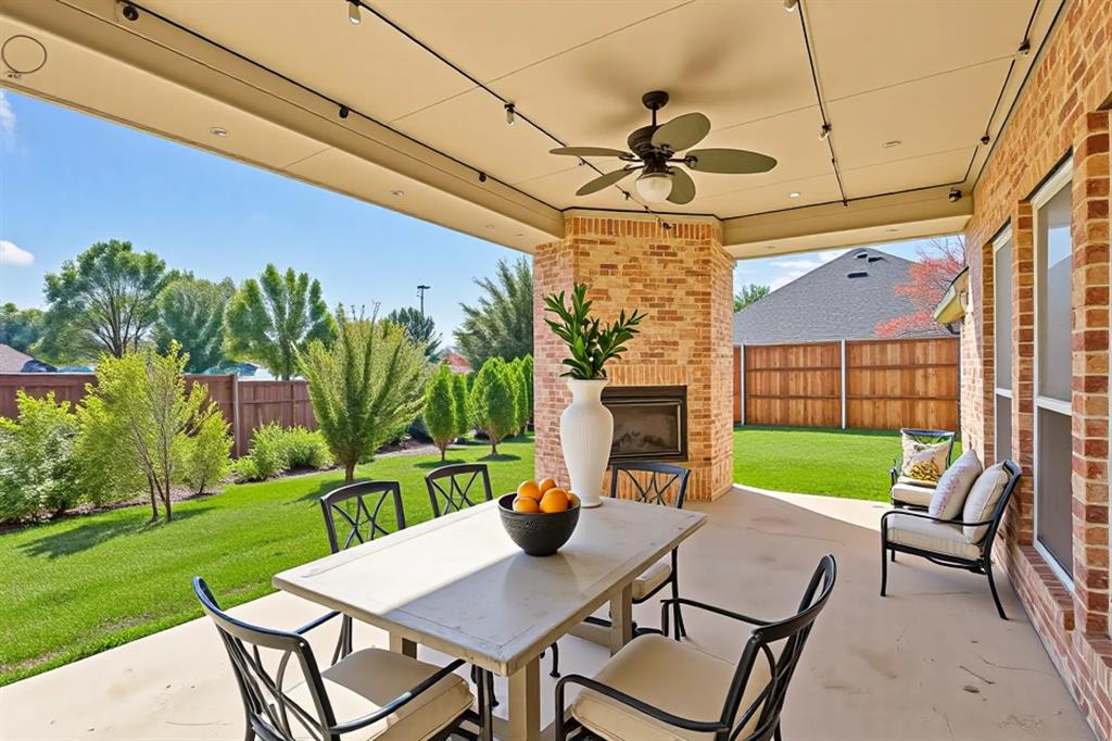 Villages Of Woodland Spgs - Residential