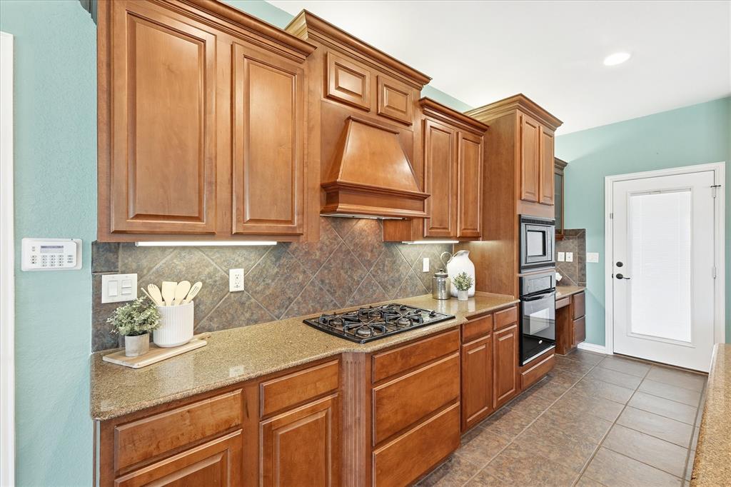 Villages Of Woodland Spgs - Residential