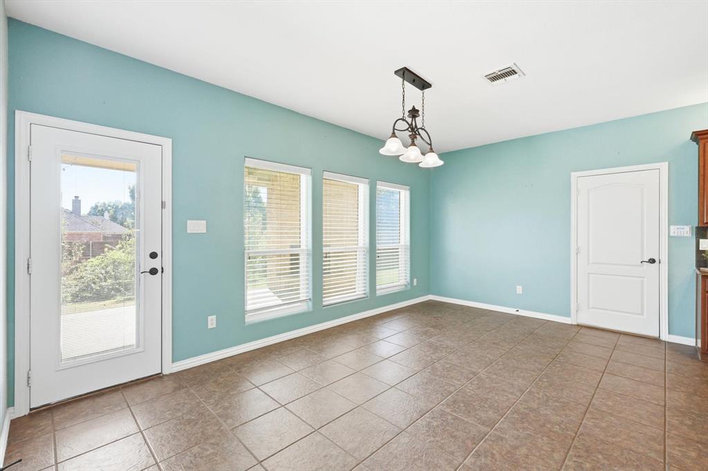 Villages Of Woodland Spgs - Residential